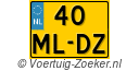 40MLDZ