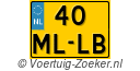 40-ML-LB