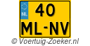 40MLNV