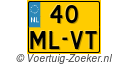 40-ML-VT