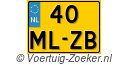 40-ML-ZB
