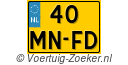 40-MN-FD