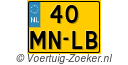 40-MN-LB
