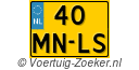 40-MN-LS