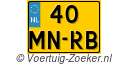 40MNRB