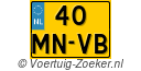 40-MN-VB