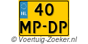 40-MP-DP