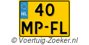 40MPFL
