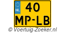 40MPLB
