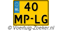 40MPLG
