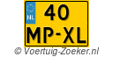 40MPXL