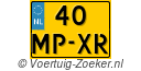 40-MP-XR