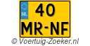 40MRNF