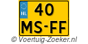 40MSFF