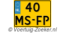 40MSFP