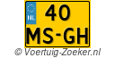 40-MS-GH