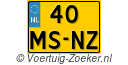 40MSNZ