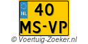 40MSVP