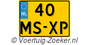 40-MS-XP