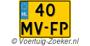 40MVFP
