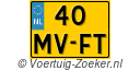 40MVFT