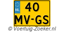 40-MV-GS