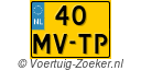 40-MV-TP