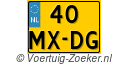40-MX-DG