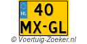 40MXGL