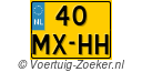 40-MX-HH