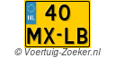40-MX-LB