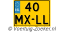 40-MX-LL