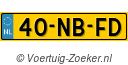 40NBFD