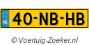 40NBHB