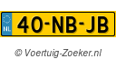 40NBJB