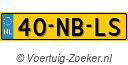 40NBLS