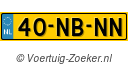 40NBNN