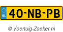 40NBPB