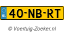 40NBRT