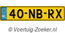40NBRX