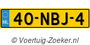 40NBJ4