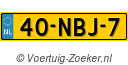 40NBJ7