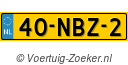 40NBZ2