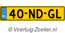 40NDGL