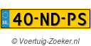 40NDPS