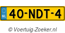 40NDT4