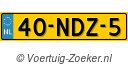 40NDZ5