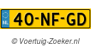 40NFGD