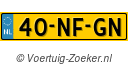 40NFGN