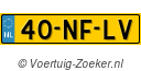 40NFLV